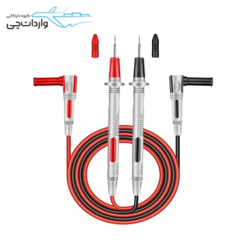 پراب آننگ مدل ANENG PT2020