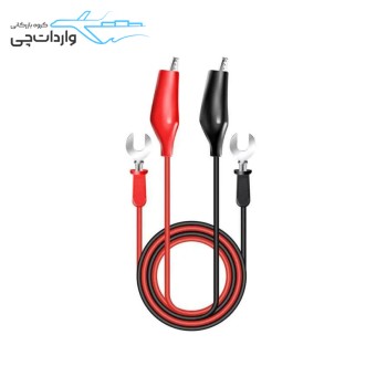 پراب آننگ مدل ANENG PT2060