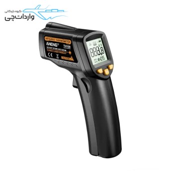 دماسنج لیزری آننگ مدل ANENG TH109