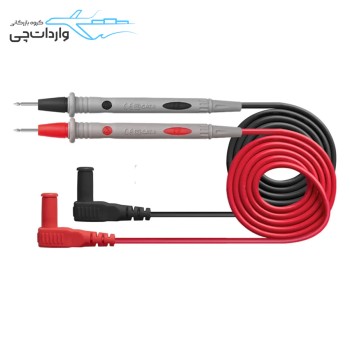 پراب آننگ مدل ANENG PT1004