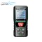 متر لیزری آننگ مدل ANENG G70