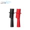پراب آننگ مدل ANENG Alligator Clip