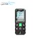 متر لیزری آننگ مدل ANENG G120