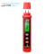 رطوبت سنج آننگ مدل  ANENG GN602