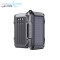 پاوربانک خورشیدی ضد آب 10000mAh-60000mAh