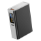 کیس پاوربانک فست شارژ 22.5 وات با نمایشگر TFT رنگی