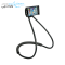 هولدر گردنی موبایل مدل ET-EH34