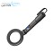 فلریاب آننگ مدل ANENG DM3005B