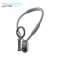 هولدر گردنی تلسین مدل MNM-001