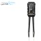 تستر قطعات SMD آننگ مدل  ANENG GN702