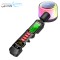 صداسنج آننگ مدل ANENG GN102