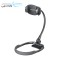 هولدر گردنی یسیدو مدل C291