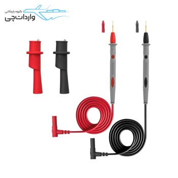 پراب آننگ مدل ANENG PT1032