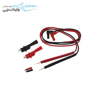 پراب آننگ مدل ANENG PT1002