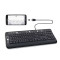 مبدل USB-C به Type-C