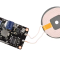 ماژول شارژ وایرلس 20W با ورودی Type-C تا 96V (ایزوله)
