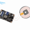 ماژول شارژ وایرلس 20W با ورودی Type-C تا 96V (ایزوله)