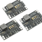 ماژول مبدل ولتاژ DC به DC با خروجی 3.3/4.2/5V مدل TPS63020