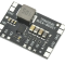 ماژول مبدل ولتاژ DC به DC با خروجی 3.3/4.2/5V مدل TPS63020