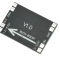 ماژول مبدل ولتاژ DC به DC با خروجی 3.3/4.2/5V مدل TPS63020
