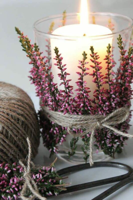 واردات چی واردات شمع از چین