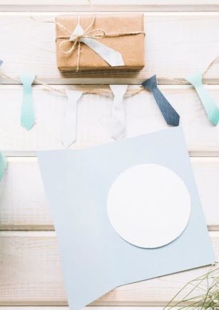 واردات چی واردات سیسمونی از چین