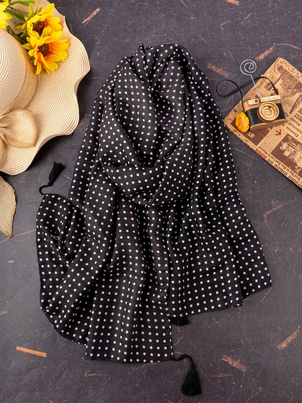 واردات چی واردات شال از چین
