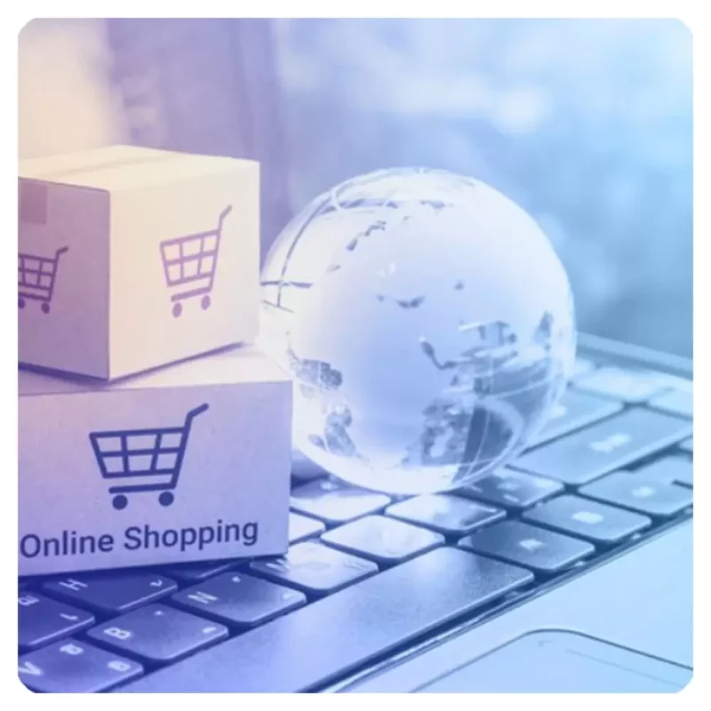 واردات چی سایت واردات از چین