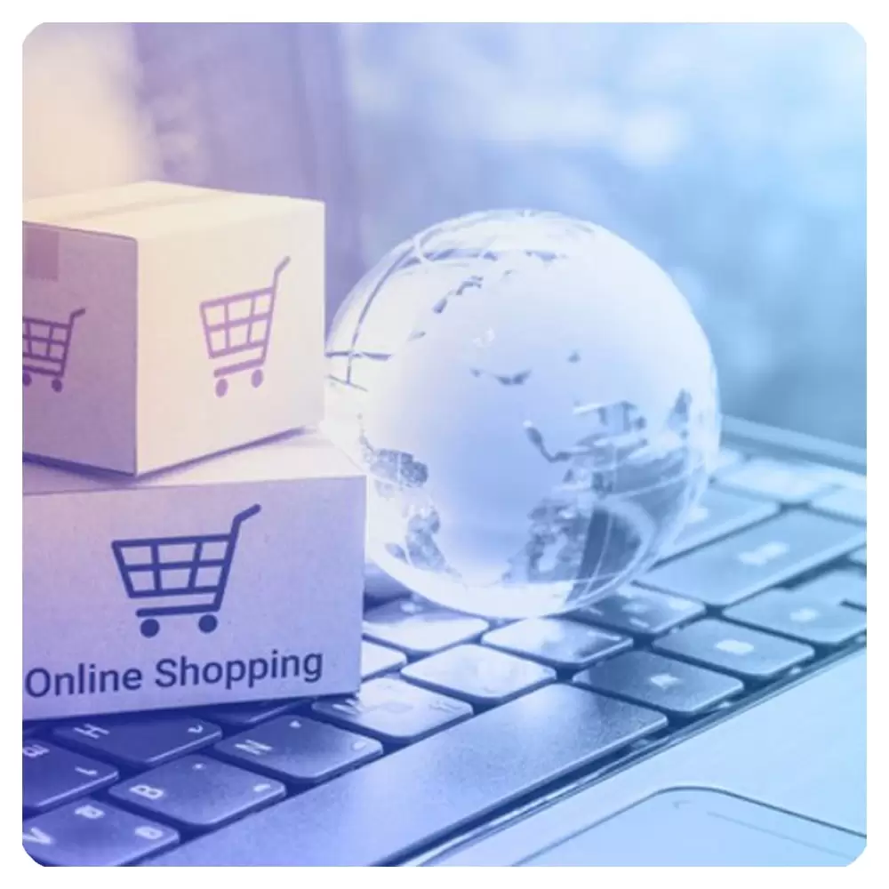 واردات چی سایت واردات از چین